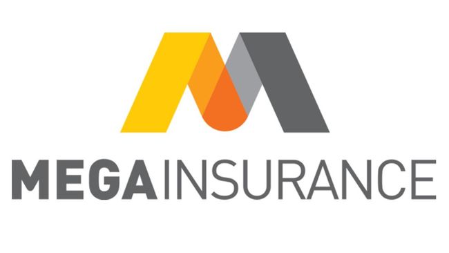 Mega Insurance Akan Spin Off Usaha Syariah di 2026