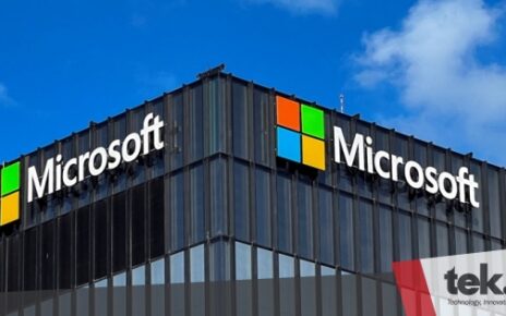 Microsoft bakal bawa banyak pembaruan fitur AI