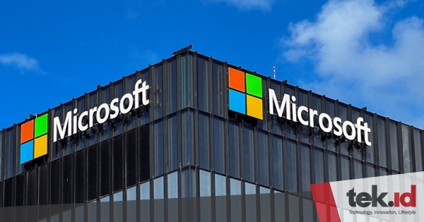 Microsoft bakal bawa banyak pembaruan fitur AI