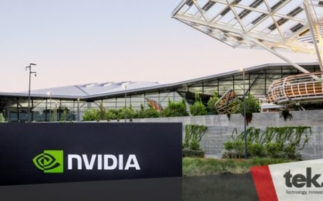 NVIDIA kenalkan Fugatto, model AI pembuat audio dari teks