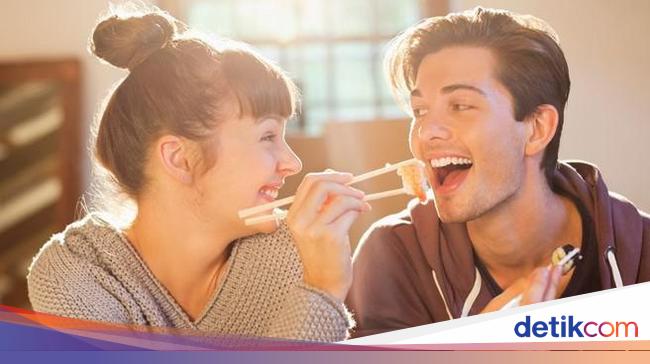 Demi Pujaan Hati Makan Enak, 5 Orang Ini Rela Kelaparan Sampai Terlilit Hutang