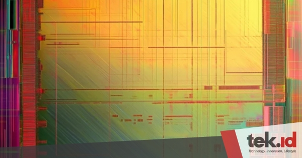 Startup ini gabungkan CPU, GPU, DSP dalam satu chip