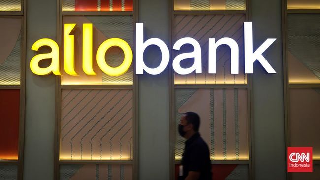 Allo Bank Hadirkan Allo Deposito Flash Deal dengan Untung Menggiurkan