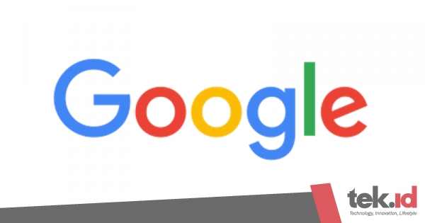 Google digugat Kanada, diduga dominasi iklan online