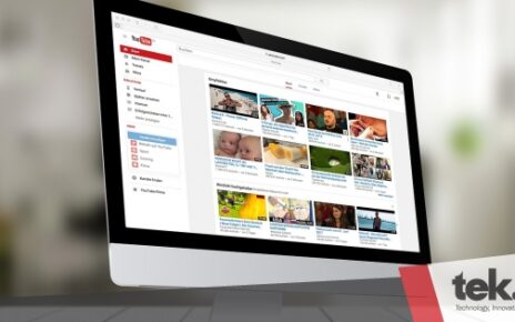 Kini YouTube bisa dubbing otomatis bahasa asing berkat AI