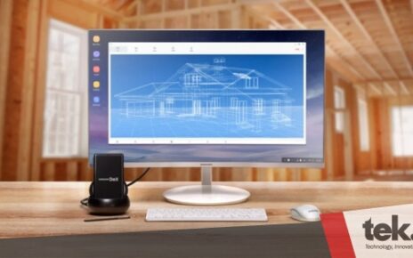 Samsung DeX untuk Windows dihentikan dalam One UI 7