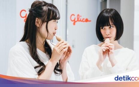 Seru! Di Jepang Bisa Tur Kuliner Mengunjungi 10 Pabrik Makanan