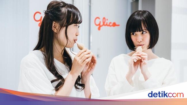 Seru! Di Jepang Bisa Tur Kuliner Mengunjungi 10 Pabrik Makanan