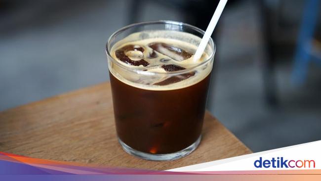 Tanpa Tambah Kopi, Ini 6 Tips Bikin Rasa Kopi Lebih Kuat